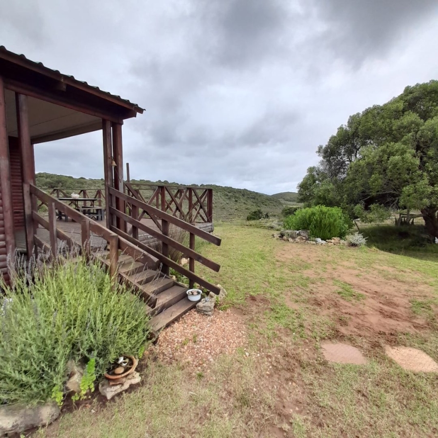 3 Bedroom Property for Sale in Stilbaai Rural Western Cape